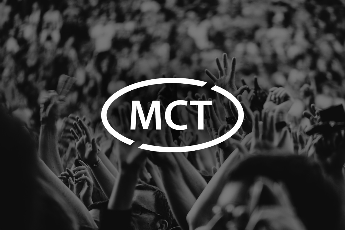 www.mct-agentur.com